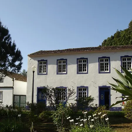 Konukevi Archipels