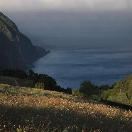 Archipels Povoacao (Sao Miguel)