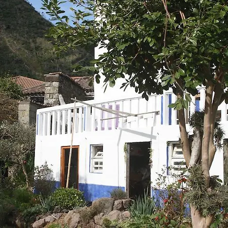 Konukevi Archipels Povoacao (Sao Miguel)