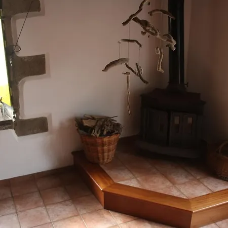 Archipels Povoacao (Sao Miguel)