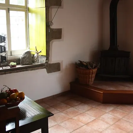 Maison d'hôtes Archipels